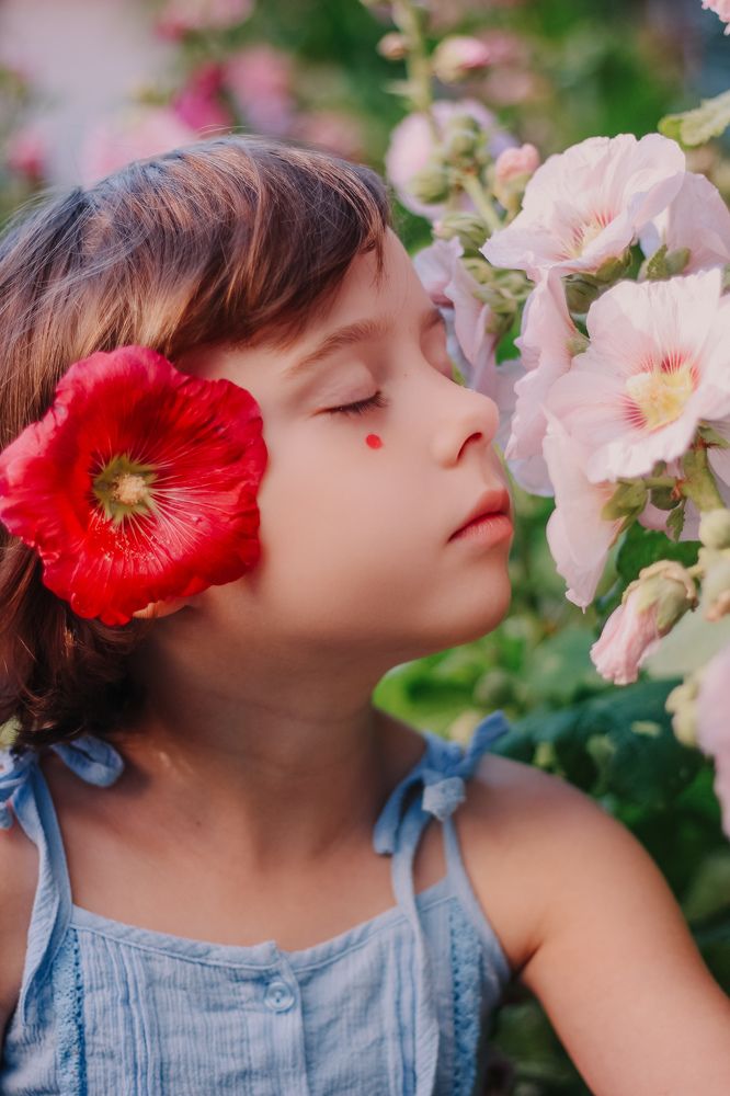 Photograph by Алиса Грюнвальд