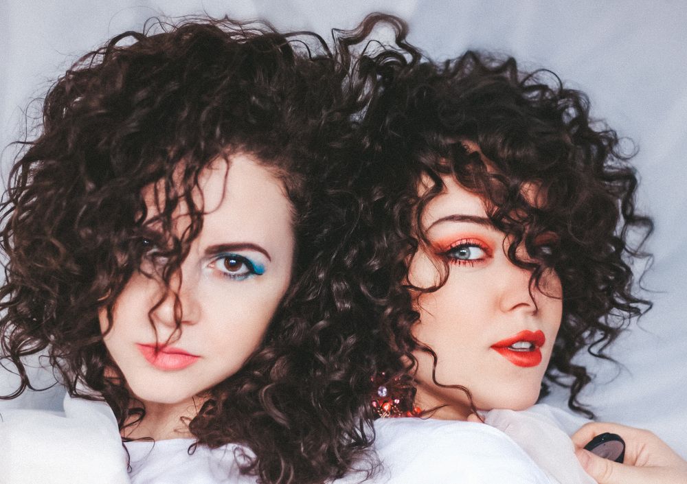 Photograph by Алиса Грюнвальд