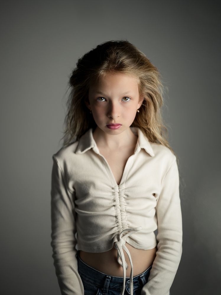 Photograph by Иева Даболиня