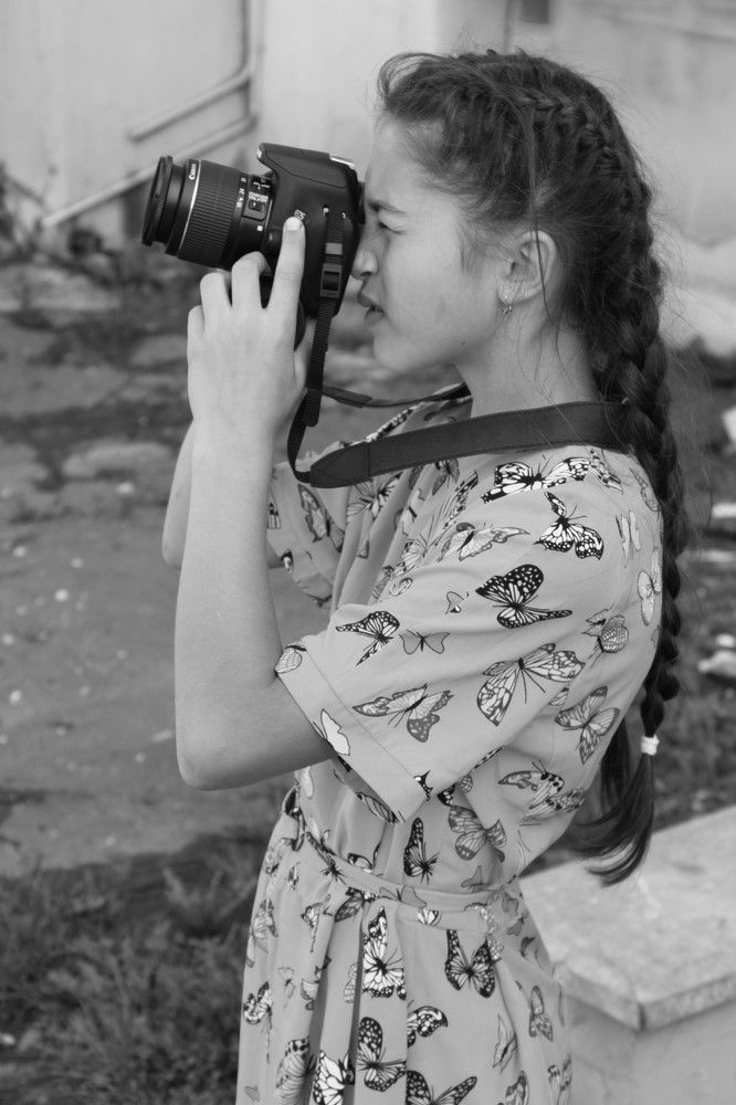 Photograph by Кирилл Жилин