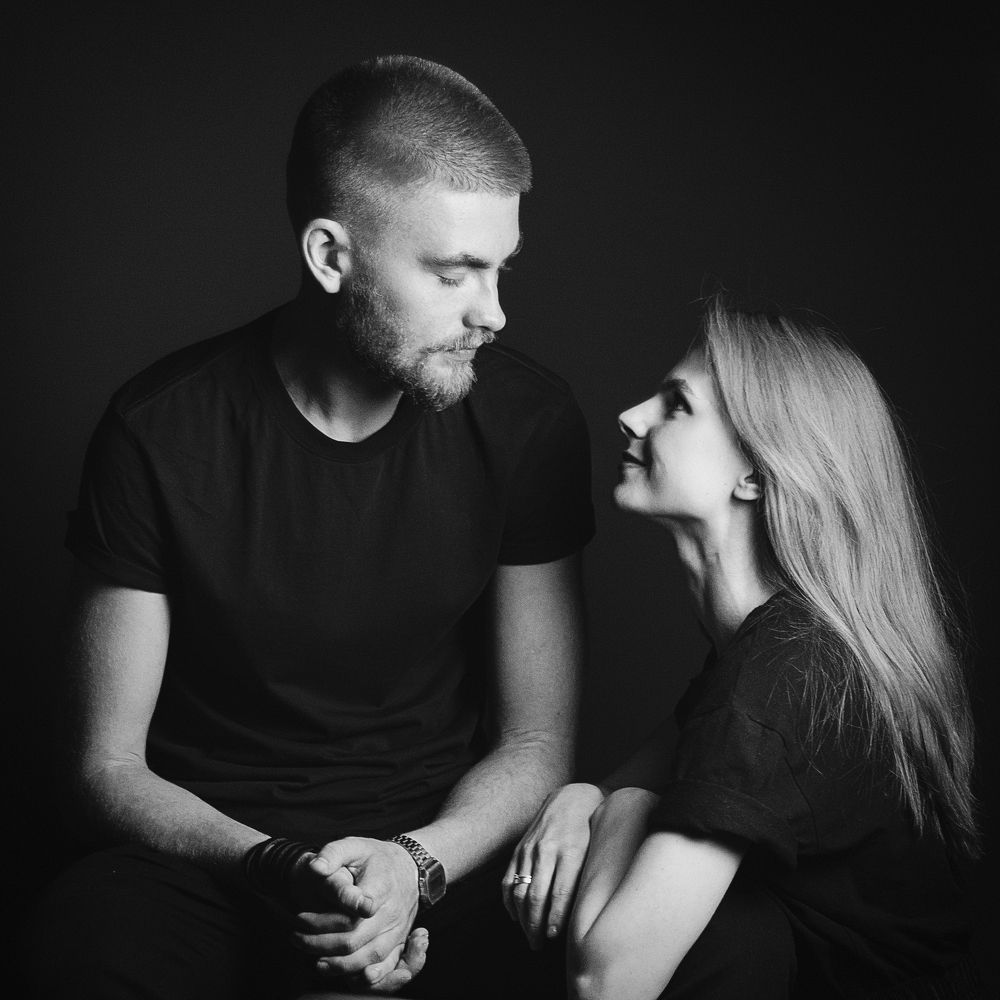 Фотография автора Невмержицкий Валерий