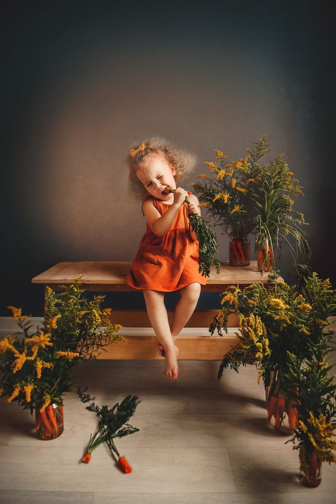 Фотография автора Екатерина Казынкина