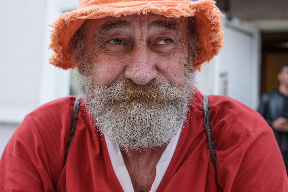 Photograph by Владислав Никишин