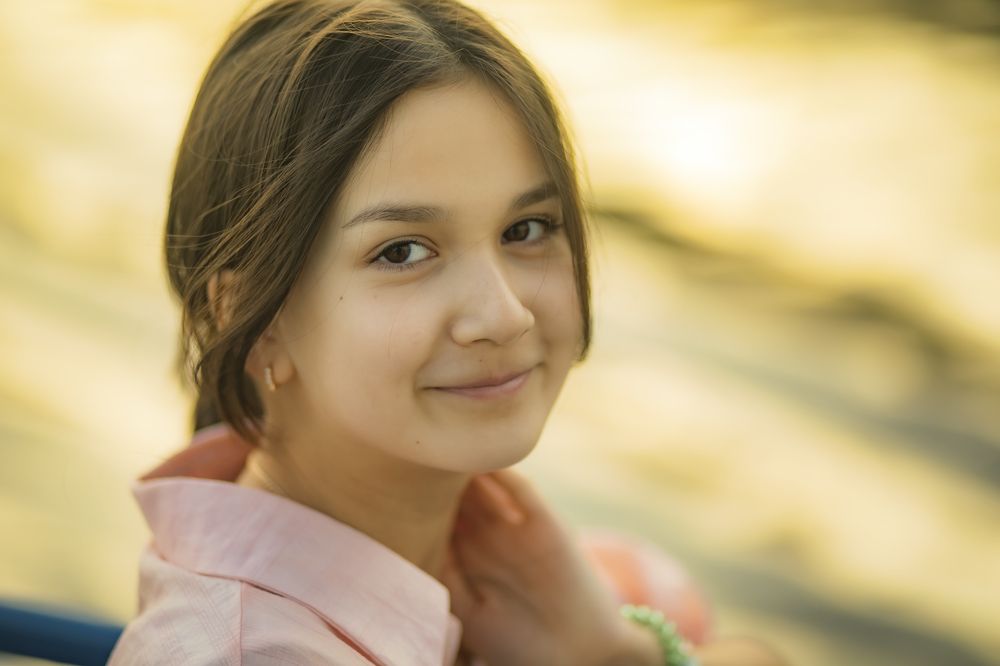 Photograph by Борис Абдуллин