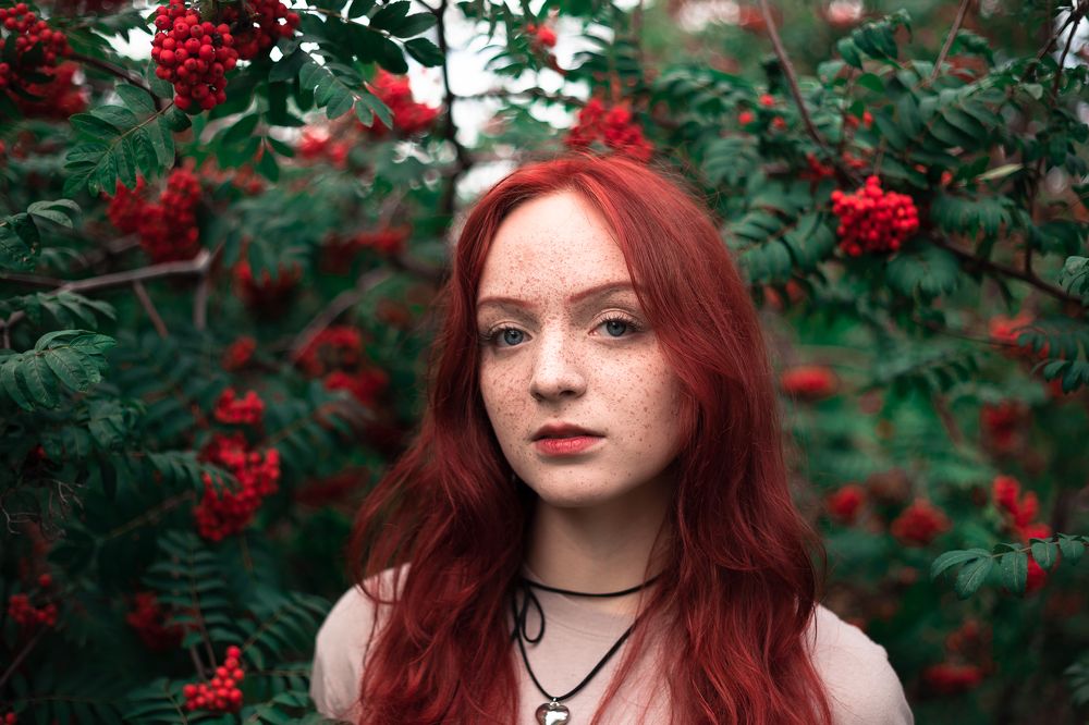 Photograph by Нургалеев Эдуард