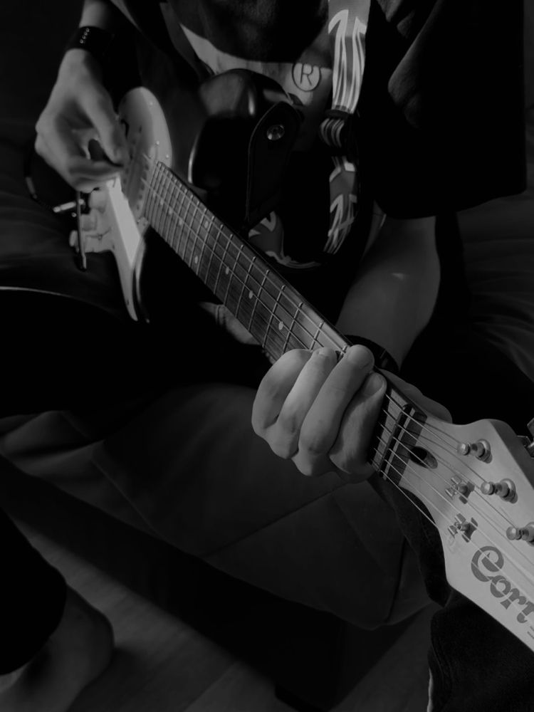 Photograph by Елена Цацулина