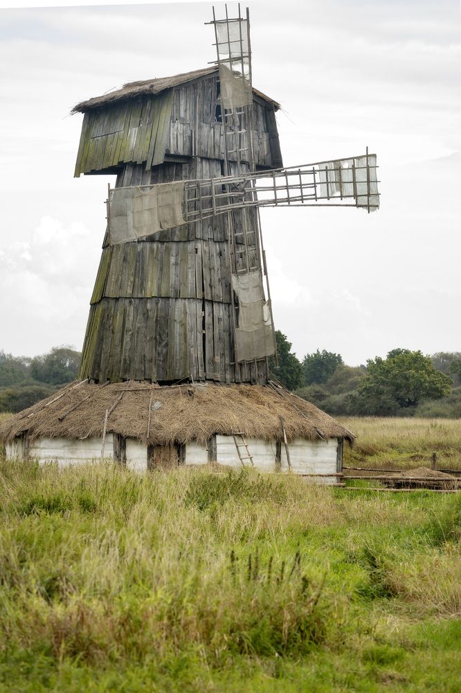 Photograph by Екатерина Ефимова