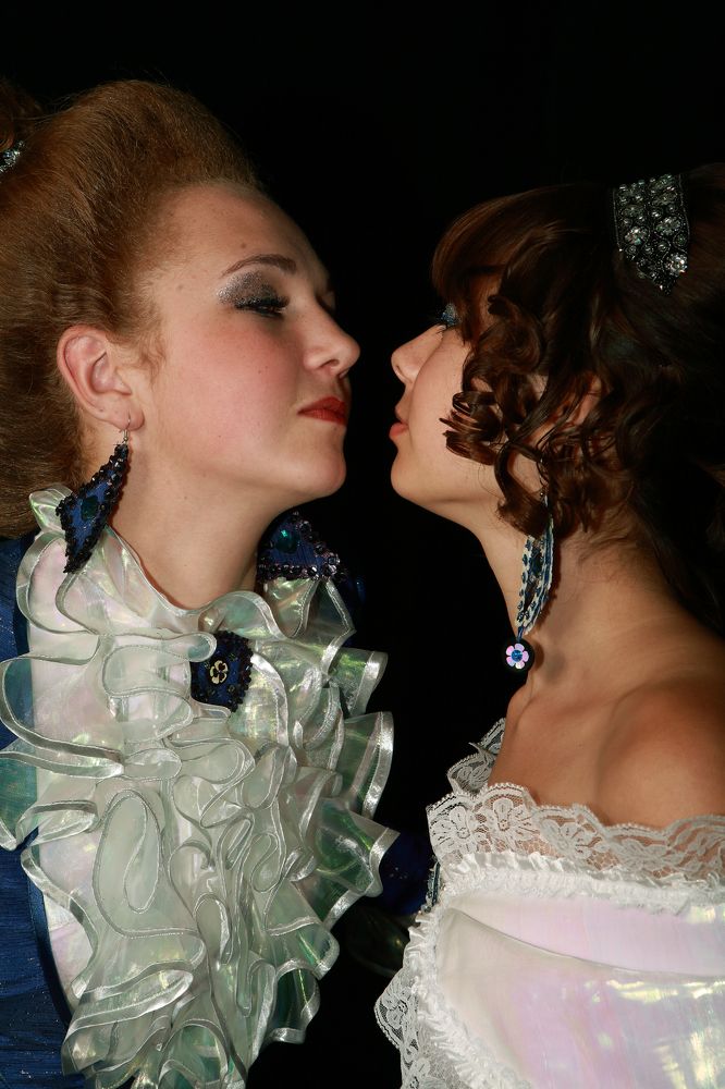 Photograph by Алик Хасанов