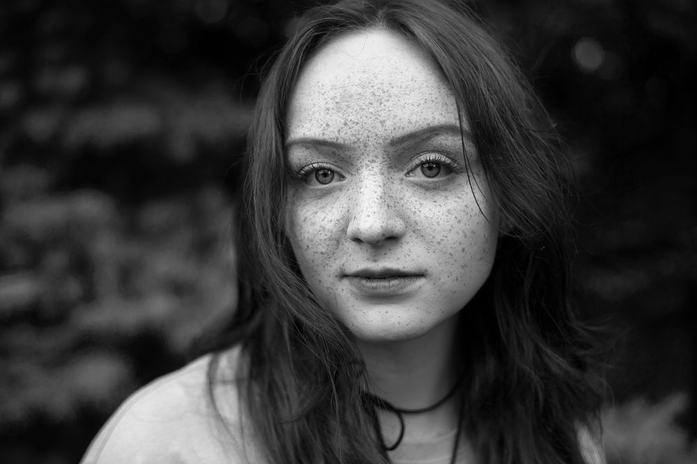 Photograph by Нургалеев Эдуард