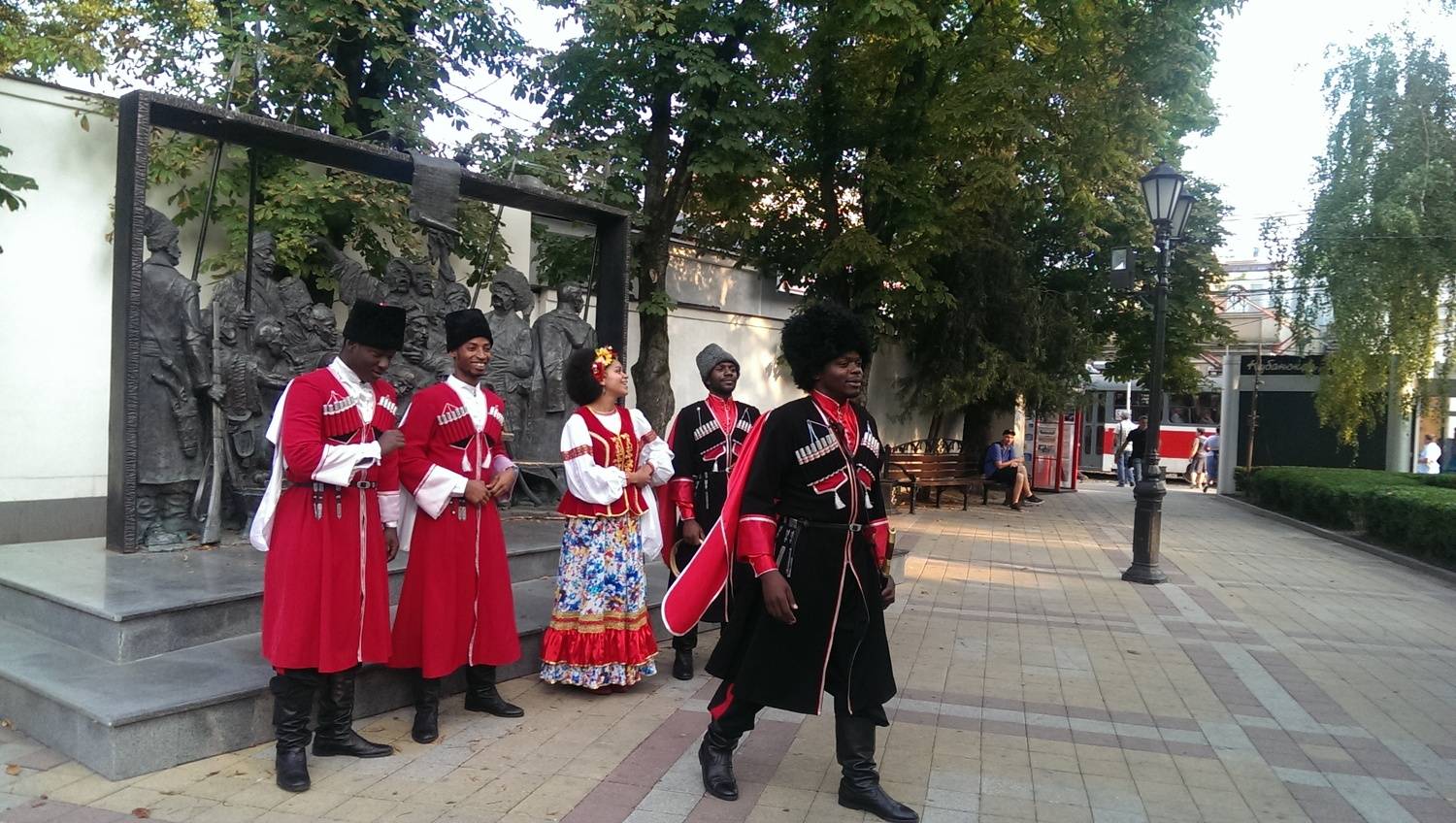 Photo #11062252