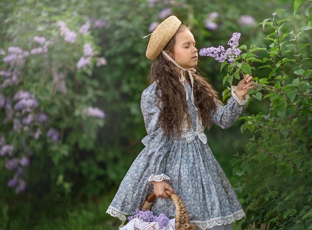 Photograph by Евгения Зайцева