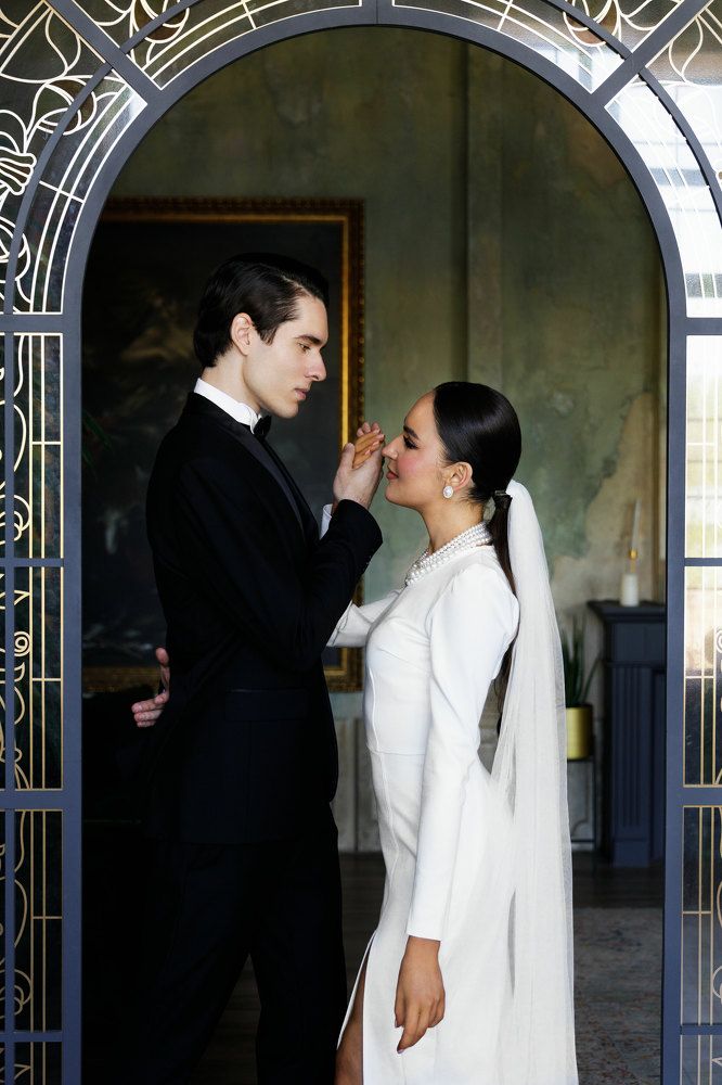 Photograph by Елена Изотова