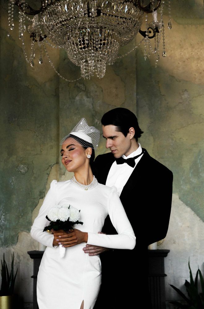 Photograph by Елена Изотова