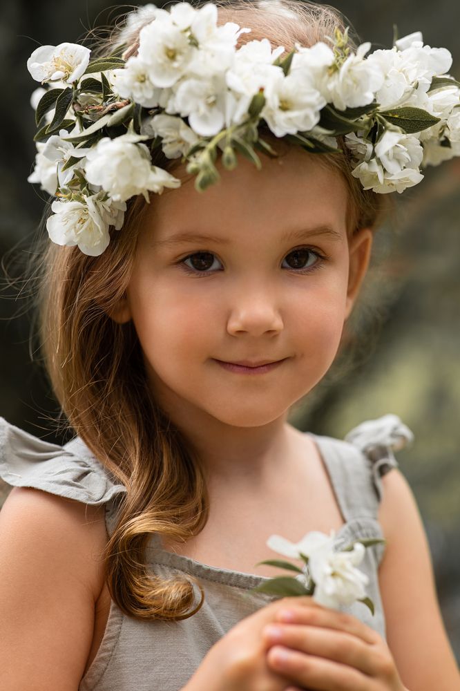 Photograph by Наталья Ельцова