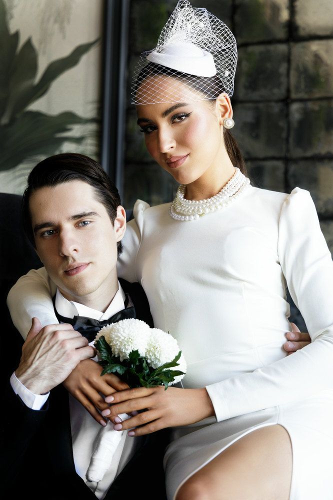 Photograph by Елена Изотова