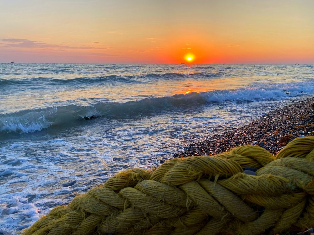 Фотография автора Екатерина Круглик