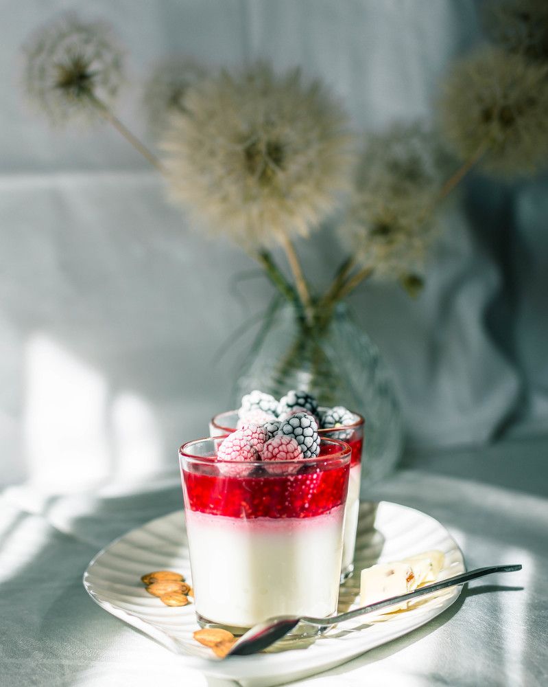 Photograph by Людмила Прибылова