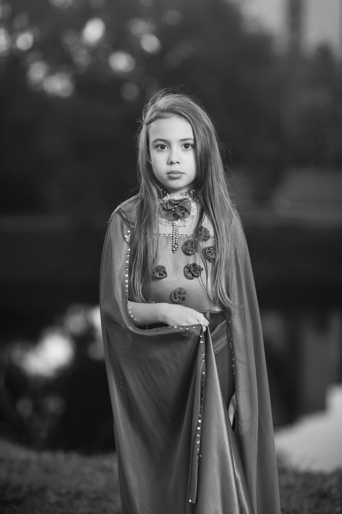 Фотография автора Губань Виктор