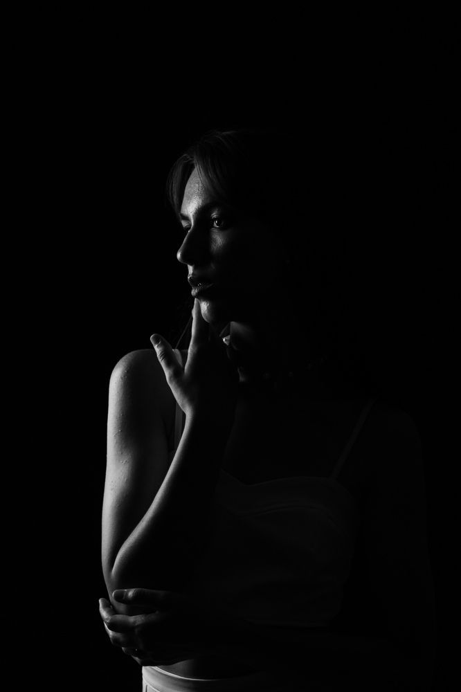 Photograph by Ирина Иванова