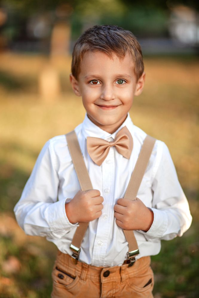 Фотография автора Кристина Догодька