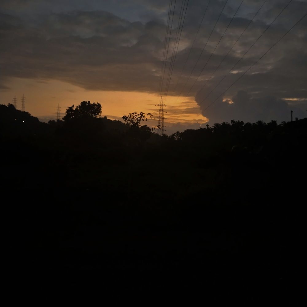 Photograph by Varsha Gatti