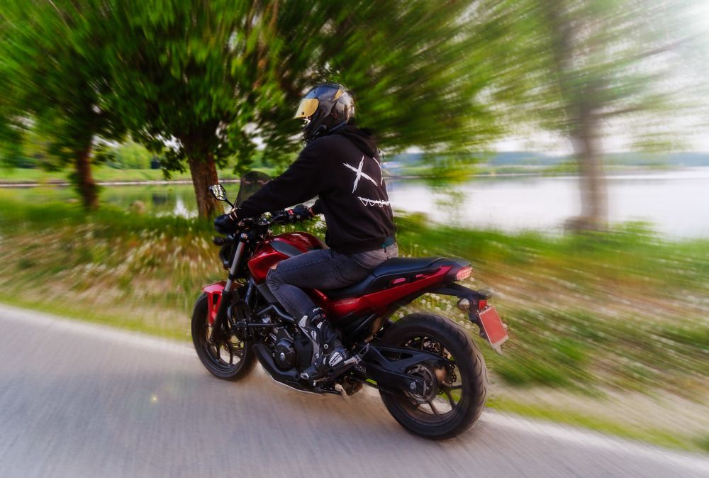 Photograph by Станислав Солнцев