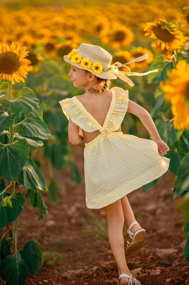 Photograph by Natalia Vansan de Amorin