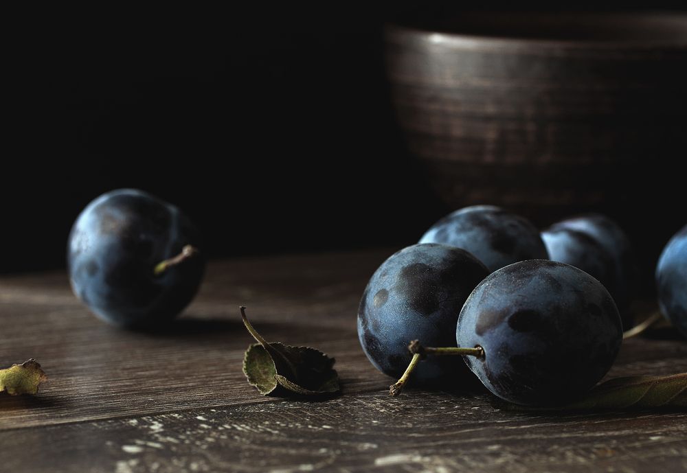 Photograph by Ольга Воронецкая