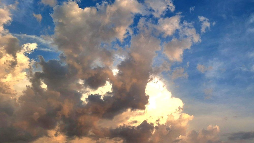 Photograph by Фёдор Викторович