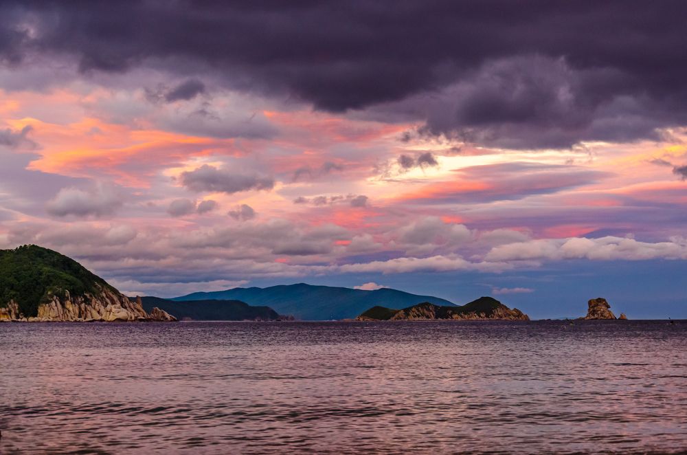 Фотография автора Lyudmila Yakovleva