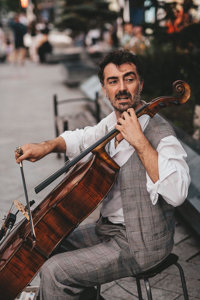 Photograph by Светлана Мухильченко