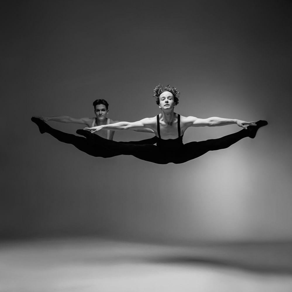 Photograph by Елена Евдокимова