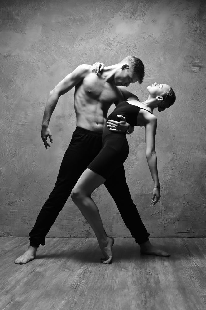 Photograph by Яна Зырянова