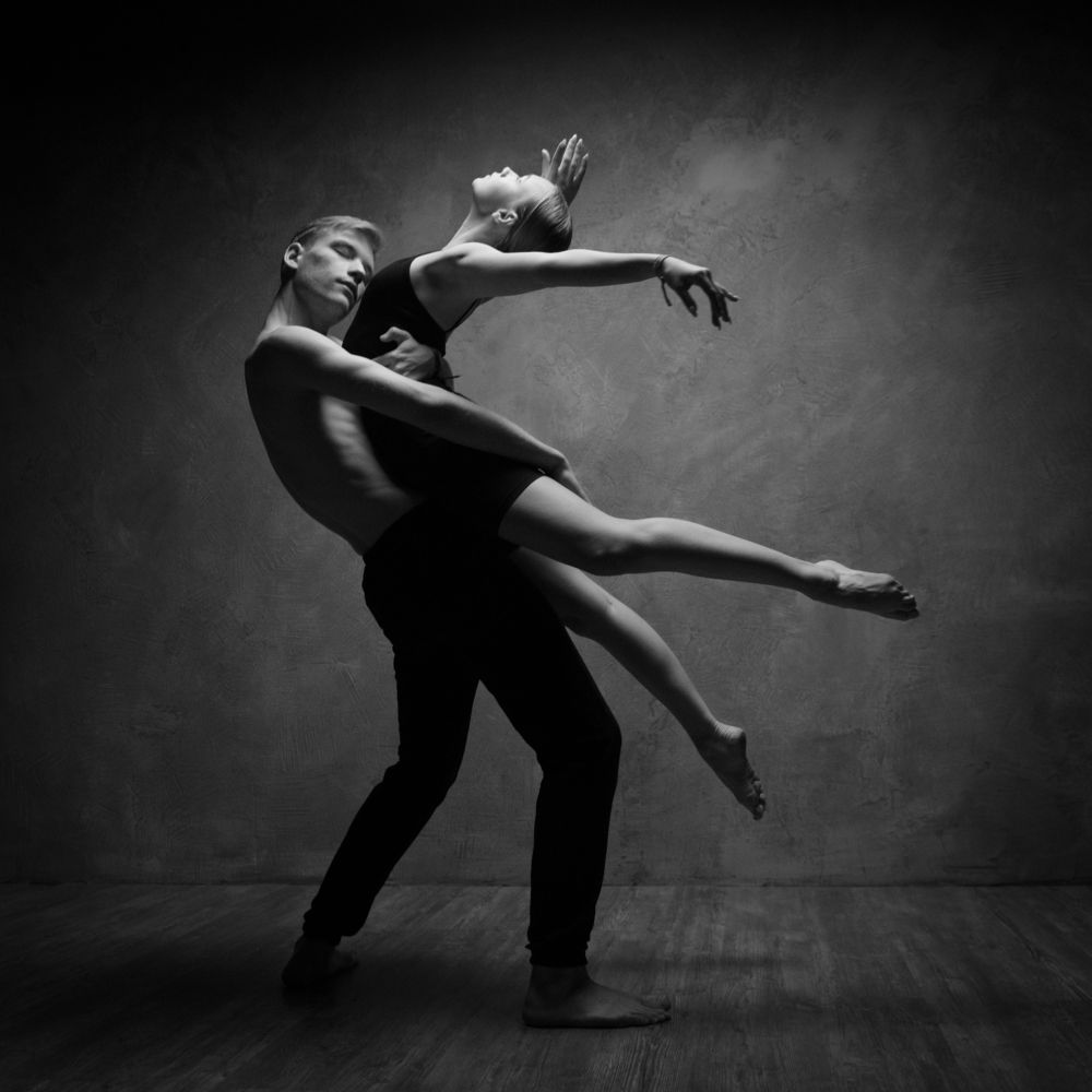 Photograph by Яна Зырянова