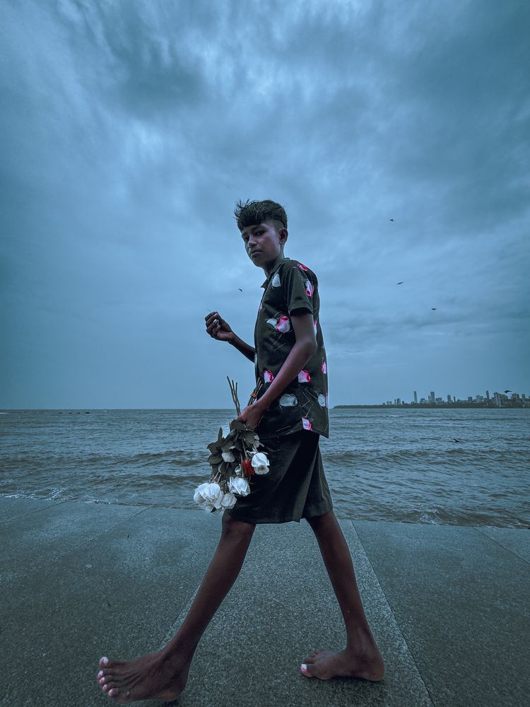 Photograph by Ashwani Thurwal