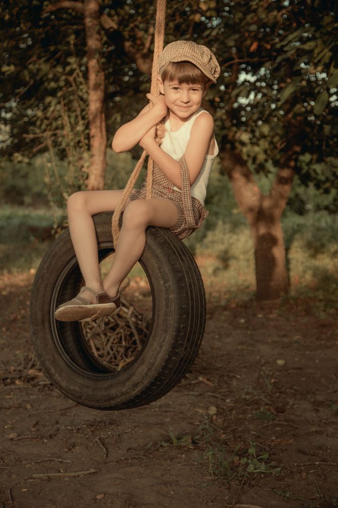 Photograph by Марина Бухарь