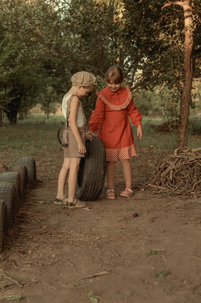 Photograph by Марина Бухарь