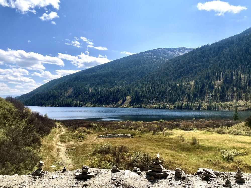 Photograph by Юлия Штылева