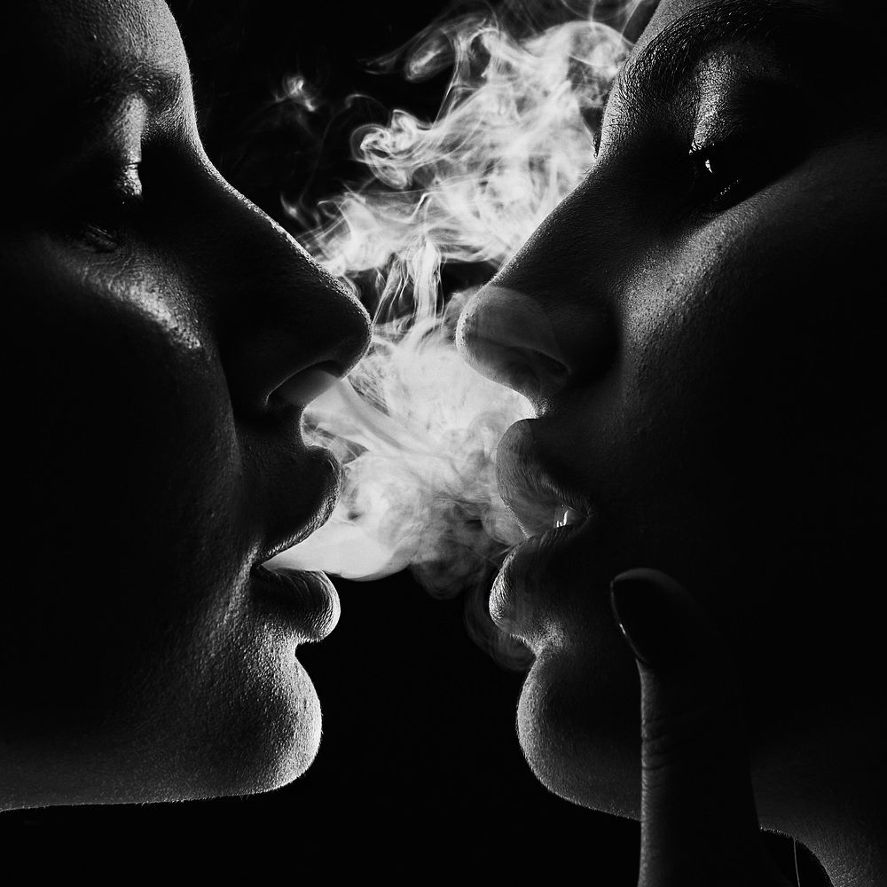 Photograph by Кудряшов Алексей