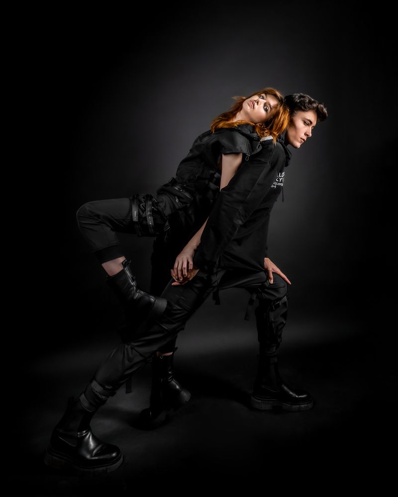 Photograph by Татьяна Грунтович