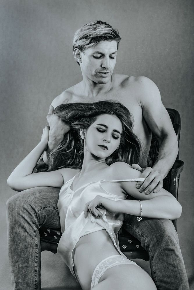 Photograph by Кудряшов Алексей