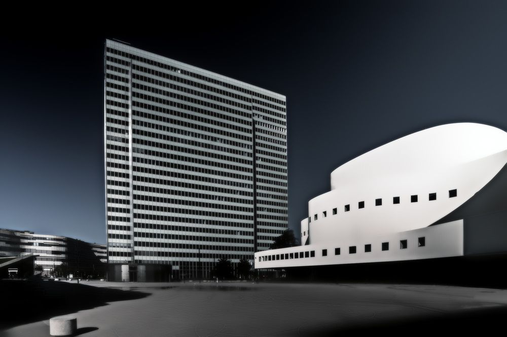 Фотография автора Lukin Igor