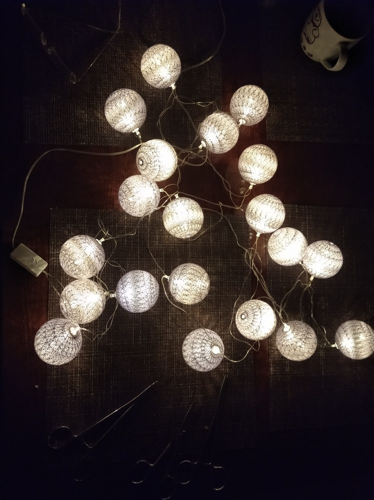 Photo #11062704