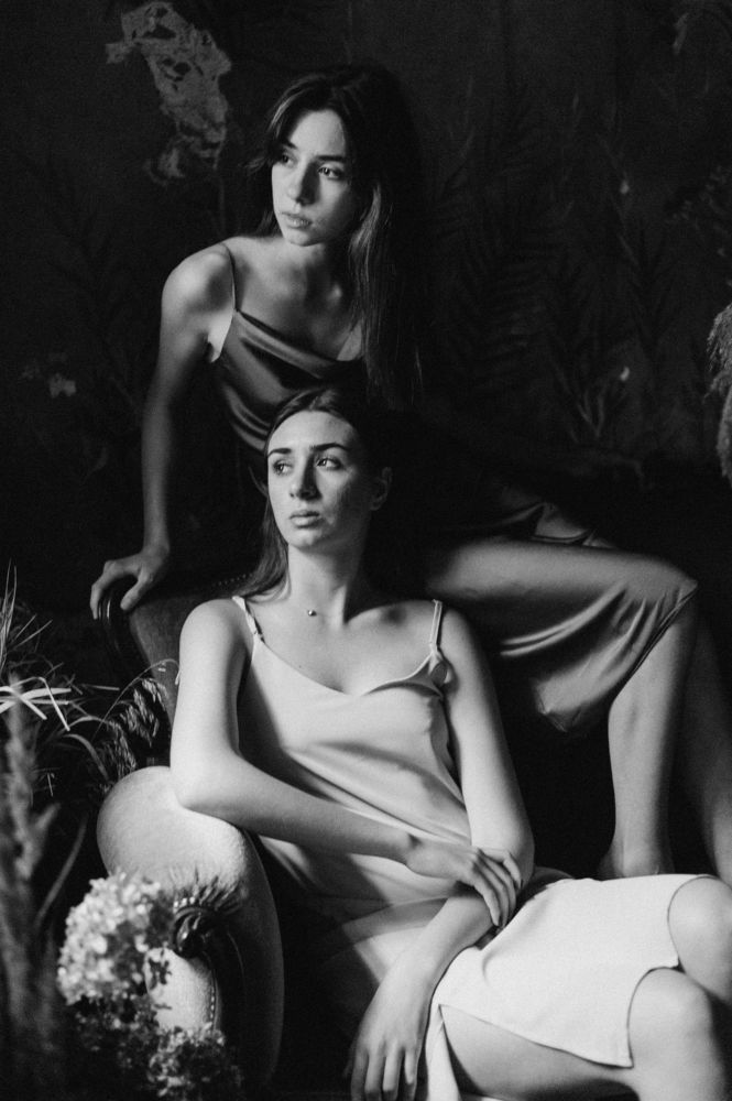 Фотография автора Иващенко Виктория