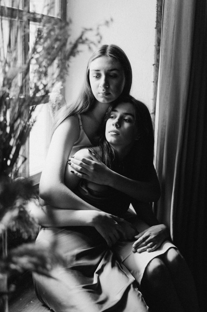 Photograph by Иващенко Виктория