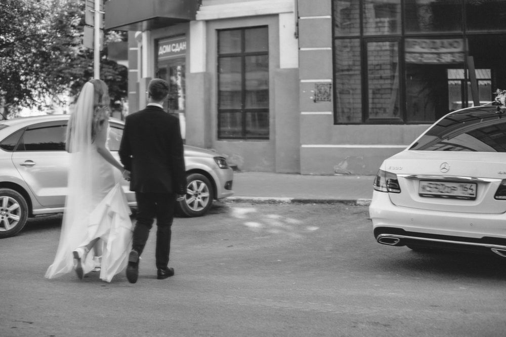 Photograph by Анжела Борисова