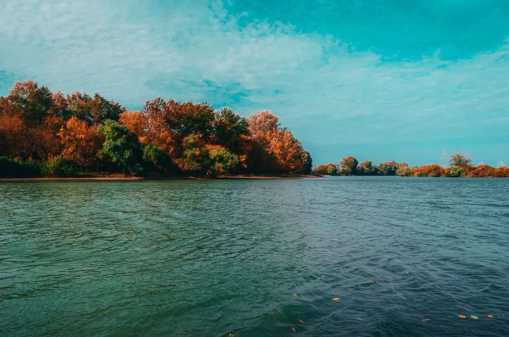 Photograph by Дмитрий Педченко