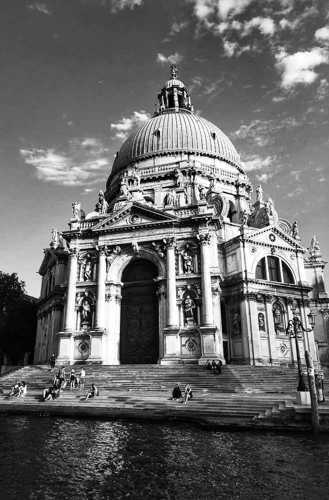 Photograph by Елена Егорова