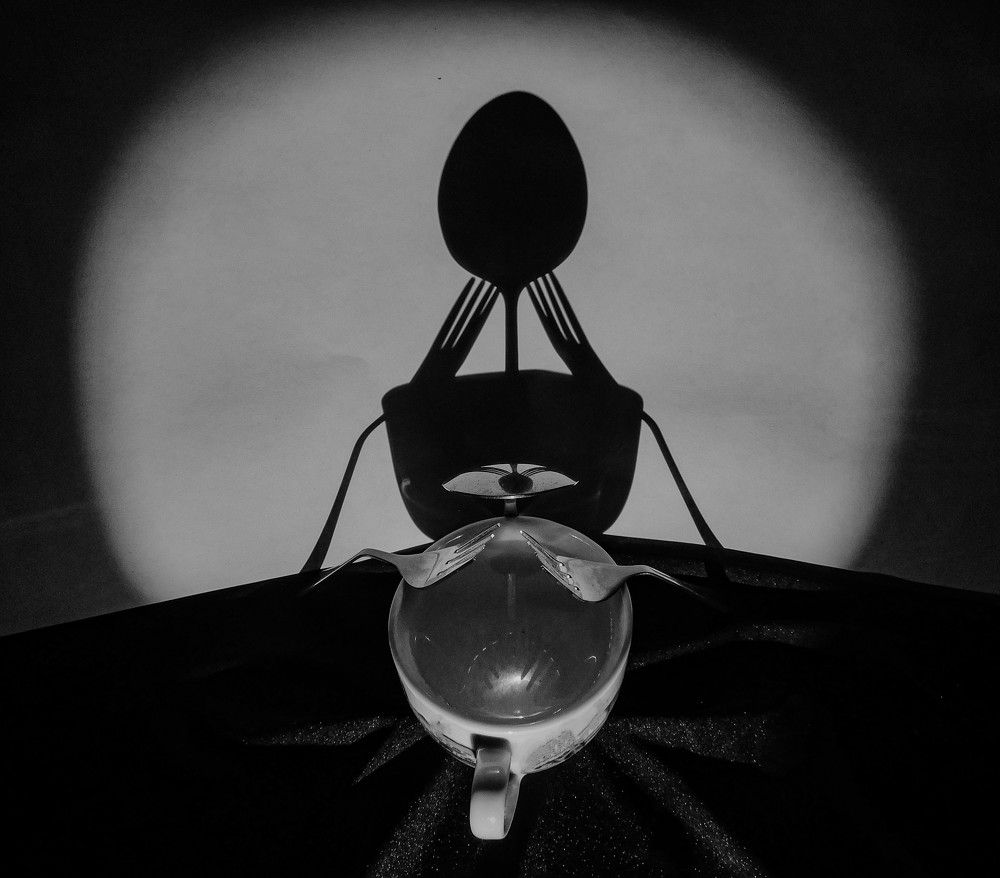 Photograph by HECTOR ANTONIO RAUCHS