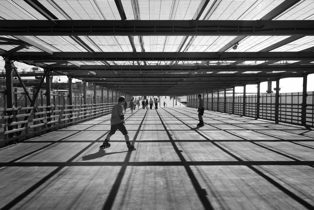 Photograph by Зорин Миша